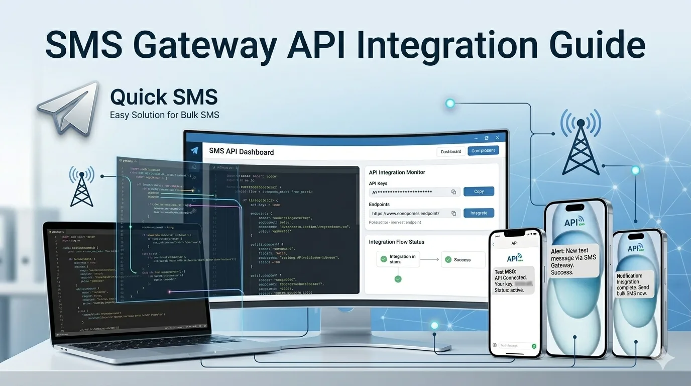 Api ² Sim SMS Gateway API Integration Guide | Quick SMS — QuickSMS
