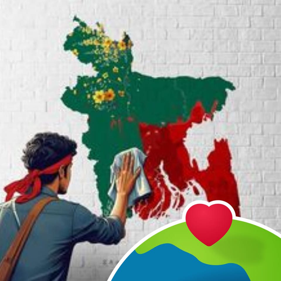 Ideal Driving School