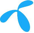 Grameenphone